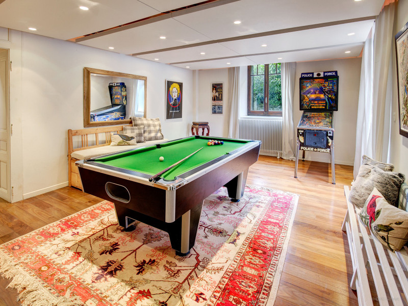 Ski property for sale in  - €1,950,000 - photo 5