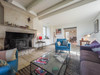French property for sale in Mouthiers-sur-Boëme, Charente - €445,000 - thumbnail 9