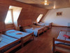French property for sale in Lortet, Hautes-Pyrénées - €395,000 - thumbnail 9