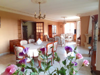 Maison à vendre à Mayenne, Mayenne - 296.500 € - photo 6