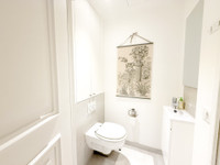 Propriété à vendre à Paris, Paris - 688 000 € - photo n°12