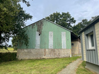 Maison à Val d'Anast, Ille-et-Vilaine - photo 4