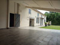 Maison à vendre à Cozes, Charente-Maritime - 479.200 € - photo 4
