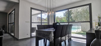 Maison à Avignon, Vaucluse - photo 3