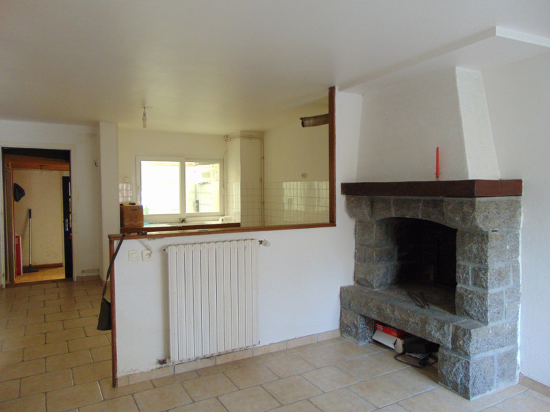 French property for sale in Tinchebray-Bocage, Orne - &#8364;77,000 - photo 3