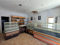 Propriété à vendre à Mialet, Dordogne - 119 900 € - photo n°8