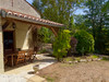 French property for sale in Ranton, Vienne - €146,060 - thumbnail 12