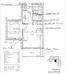 French property for sale in Saint-Jean-d'Aulps, Haute-Savoie - €139,000 - thumbnail 13