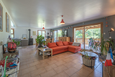Ski property for sale in  - €310,000 - photo 2