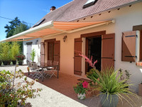 Maison à vendre à Orléans, Loiret - 513.000 € - photo 10