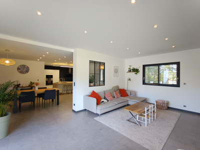 French property for sale in Champcevinel, Dordogne - €430,000 - photo 6