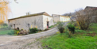 Maison à vendre à Plaisance, Dordogne - 477.000 € - photo 5