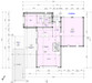 French property for sale in Castillon-du-Gard, Gard - €125,000 - thumbnail 3