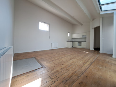 French property for sale in Bordeaux, Gironde - €510,000 - photo 5