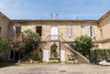 French property for sale in Bordeaux, Gironde - €471,000 - thumbnail 14