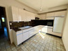 French property for sale in Montrond-les-Bains, Loire - €189,000 - thumbnail 9