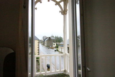 French property for sale in Caurel, Côtes-d'Armor - €96,300 - photo 9