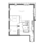 Appartement à vendre à Évian-les-Bains, Haute-Savoie - 669.100 € - photo 3