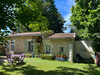 French property for sale in Ruffec, Charente - €525,000 - thumbnail 14