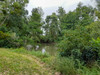 French property for sale in Martizay, Indre - €267,500 - thumbnail 14