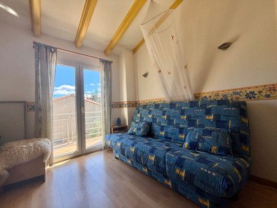 French property for sale in Rodès, Pyrénées-Orientales - €275,000 - photo 14