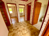 French property for sale in Tournissan, Aude - €180,000 - thumbnail 9