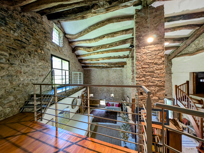French property for sale in Courniou, Hérault - €291,500 - photo 2