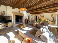 Maison à vendre à Montauroux, Var - 1.595.000 € - photo 8