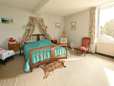 French property for sale in Orban, Tarn - €599,000 - photo 7