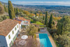 French property for sale in Le Tignet, Alpes-Maritimes - €1,795,000 - thumbnail 9