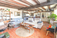 Maison à vendre à Viennay, Deux-Sèvres - 336.300 € - photo 3