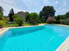 French property for sale in Angoulême, Charente - €492,500 - thumbnail 9