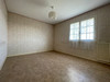 French property for sale in L'Isle-Jourdain, Vienne - €88,000 - thumbnail 14