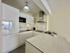 French property for sale in Antibes, Alpes-Maritimes - €730,000 - thumbnail 10