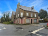 French property for sale in Kergrist-Moëlou, Côtes-d'Armor - €95,700 - thumbnail 9