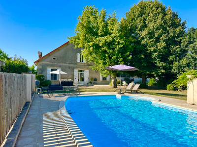 house for sale in Doubs