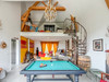 French property for sale in Saint-Briac-sur-Mer, Ille-et-Vilaine - €1,583,000 - thumbnail 9