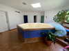 French property for sale in Montignac, Dordogne - €180,000 - thumbnail 9