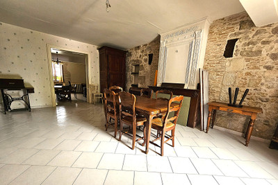 French property for sale in Cancon, Lot-et-Garonne - €67,000 - photo 5