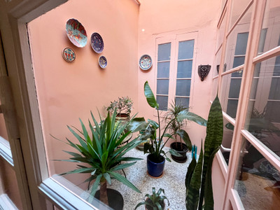 French property for sale in Eymet, Dordogne - €299,500 - photo 9
