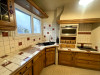 French property for sale in Saint-Vaast-la-Hougue, Manche - €340,000 - thumbnail 12