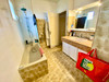 French property for sale in Carcassonne, Aude - €475,000 - thumbnail 14