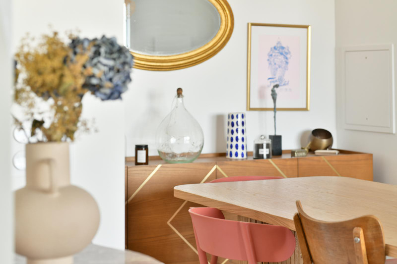 French property for sale in Clichy, Hauts-de-Seine - €1,155,000 - photo 12