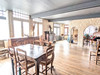 French property for sale in Chaillac, Indre - €49,600 - thumbnail 14