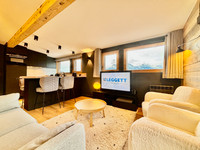 Appartement à vendre à Combloux, Haute-Savoie - 430 000 € - photo 5