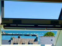 Propriété à vendre à Perros-Guirec, Côtes-d'Armor - 870 000 € - photo n°1