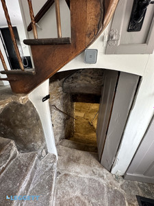French property for sale in Châteauponsac, Haute-Vienne - €124,000 - photo 6