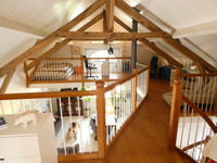 Maison à vendre à Montvert, Cantal - 232.190 € - photo 5