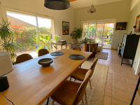 Maison à vendre à Fitou, Aude - 270.000 € - photo 3
