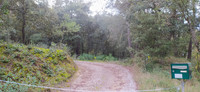 Terrain à vendre à Palaja, Aude - 103.335 € - photo 3